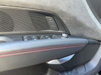 Audi RS e-tron GT - Vorschau Bild 14