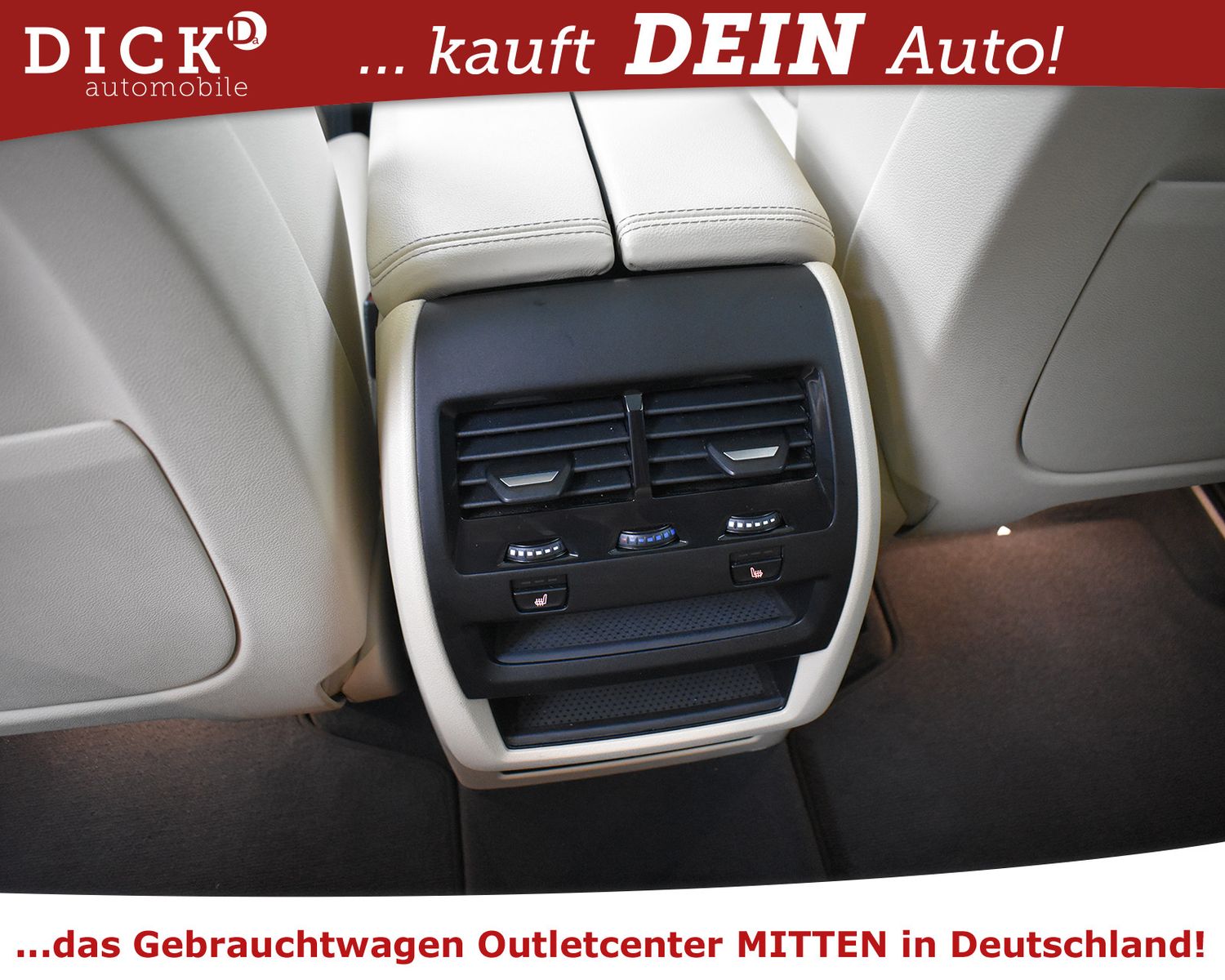BMW X5 xDr 45e >LUFT+PANO+MEMO+KAM+HEAD+VIRTU+ACC+19 - Image 16