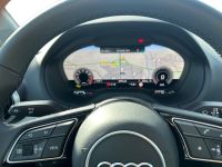 Audi Q2 - Vorschau Bild 14