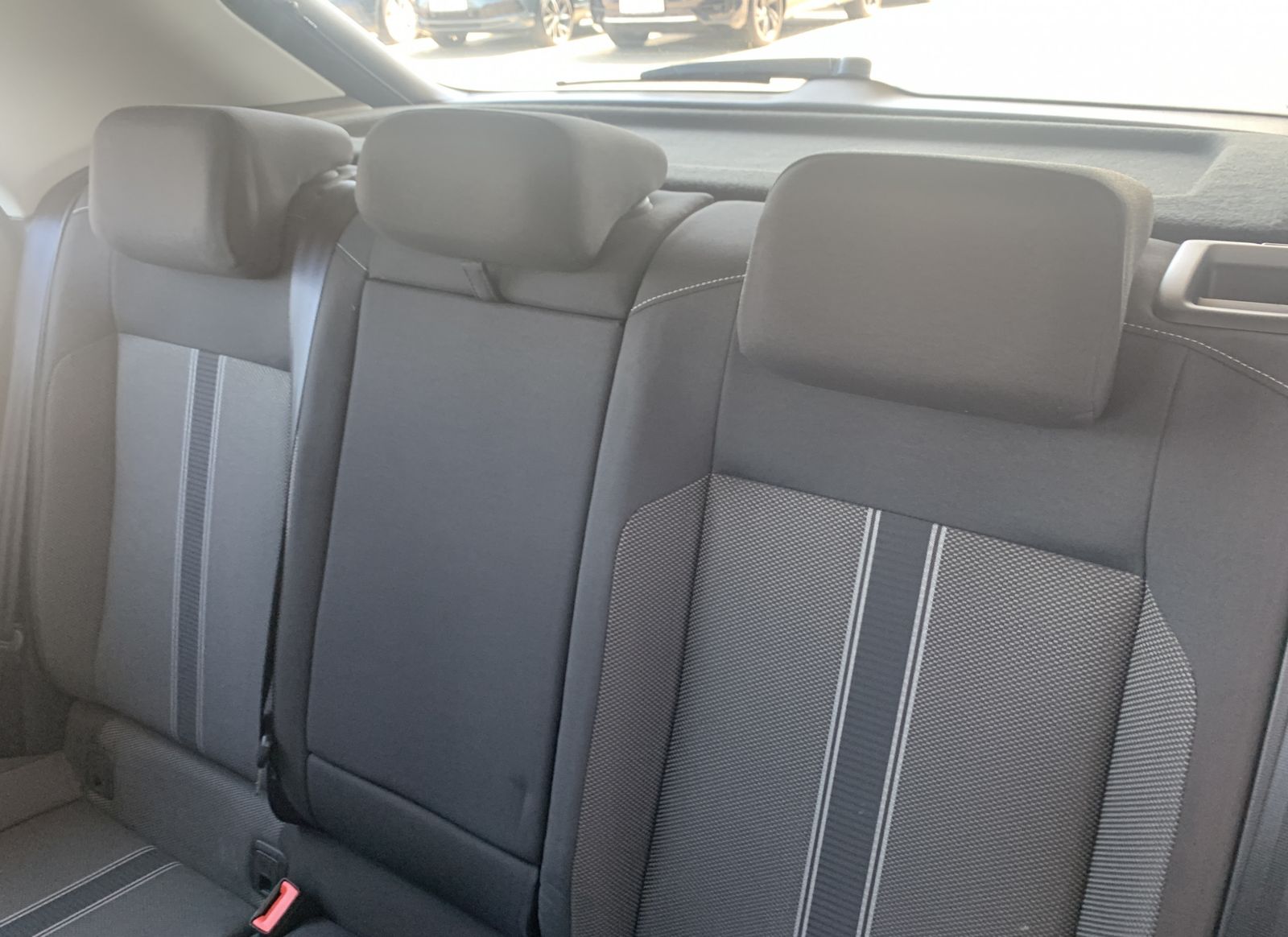 Fahrzeugabbildung Volkswagen T-Roc 2.0 TDI*Style*LED*ACC*Navi*Cam**PDC*