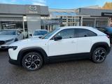 Mazda MX-30 Ad'vantage R-EV,Unfallfrei,Plug-in-Hyb,AHK - Mazda MX-30 Jahreswagen