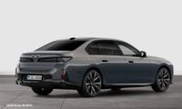 BMW 740 - Vorschau Bild 2