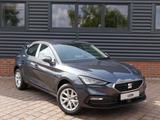 Seat Leon 1.5 eTSI 110 kW Road Edition DSG|Vision + - Seat Leon: Road Edition