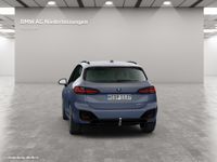 BMW 220 Active Tourer - Vorschau Bild 11