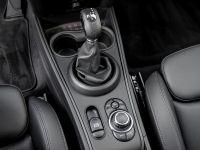 MINI Cooper SE - Vorschau Bild 14