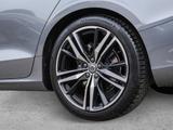 Volvo S60 T4 Geartronic R-Design H/K HUD LED PANO 360° - Volvo S60: 4d