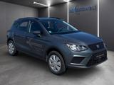 Seat Arona Reference 1.0 TSI Klima Sitzh. Tempomat - Seat Arona: Reference
