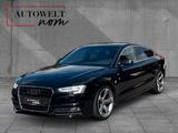 Audi A5 3.0 TDI quattro 3xS-LINE /S-DACH/B&O/BIXEN/ - Audi A5 Gebrauchtwagen in Hannover
