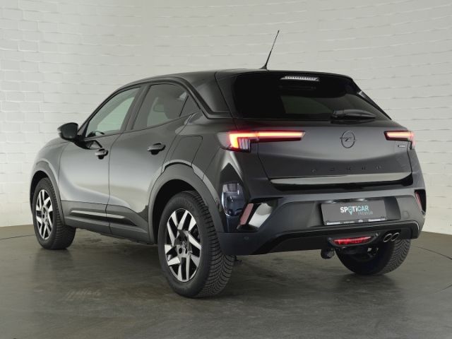 Mokka B GS HYBRID eDCT+LED LICHT+NAVI+RÜCKFAHRKA