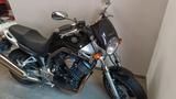 Yamaha BT1100 Bulldog, wenig Kilometer, wie NEU !!! - Offers