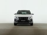 Hyundai TUCSON 1.6 T-GDI Prime*Assistenz-P.*Pano*MY26 He - Hyundai TUCSON Gebrauchtwagen