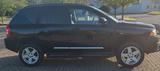 Jeep Compass Sport 2.4 Sport mit Höherlegung 50mm - Jeep Compass: Sport