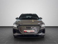 Audi Q4 e-tron - Vorschau Bild 6