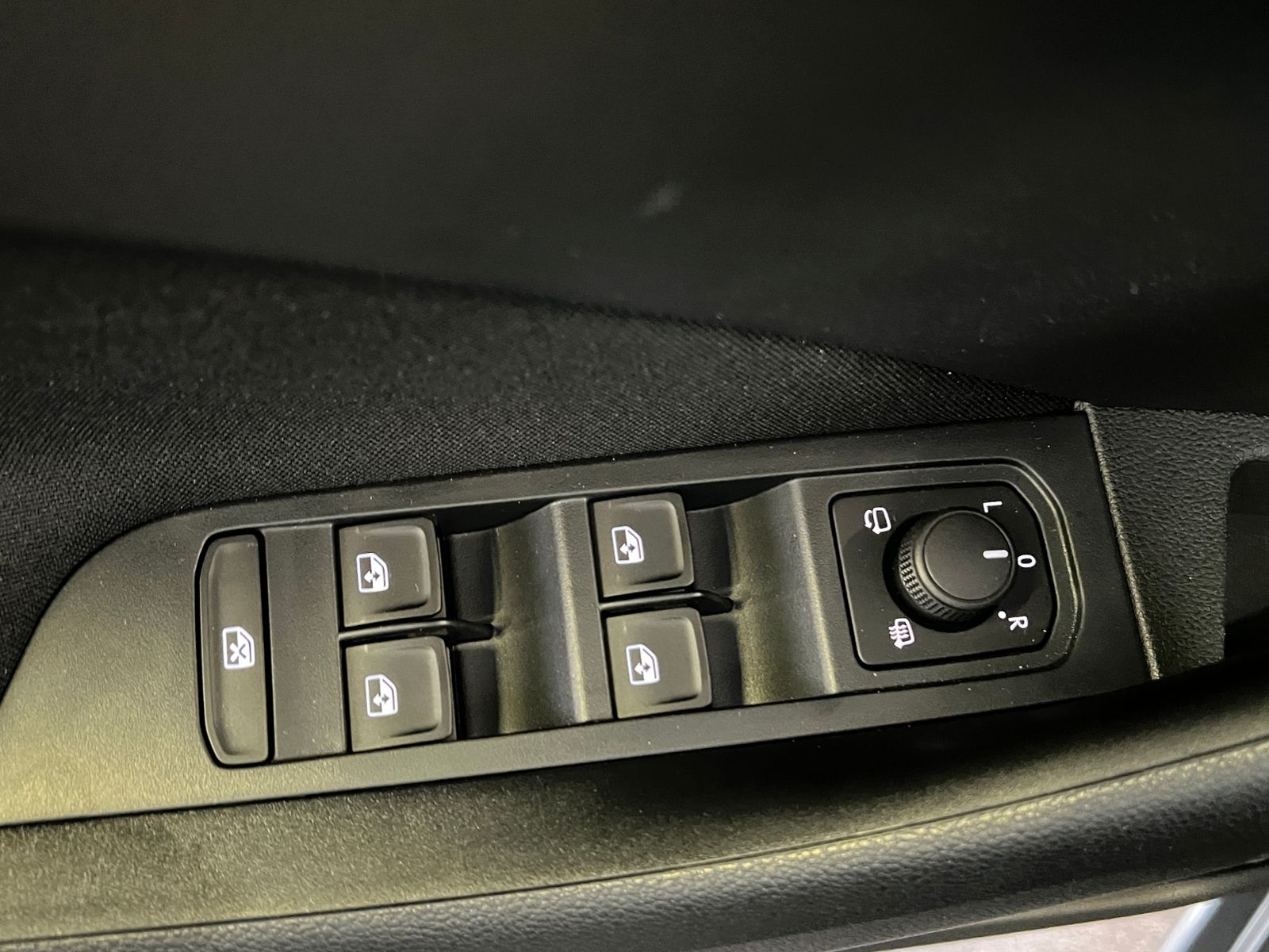 Fahrzeugabbildung SKODA Scala Selection 1.5 TSI DSG *LED, ACC, SmartLink