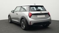 MINI Cooper C - Vorschau Bild 8
