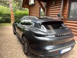 Porsche Taycan Sport Turismo  - Porsche Taycan von privat