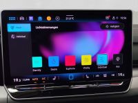 Volkswagen Golf - Vorschau Bild 17