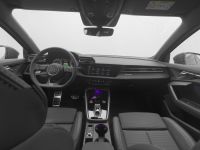 Audi A3 - Vorschau Bild 7