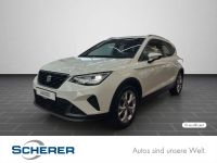 Seat Arona - Vorschau Bild 1