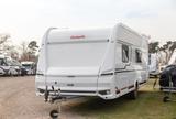 Dethleffs Nomad 560 FMK *Big Deal und ab in den Urlaub* - Angebote