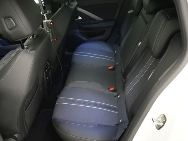 Astra L ST ULTIMATE PAKET AT+LED MATRIX+360 GRAD