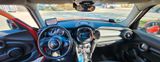 MINI Cooper D Cooper - MINI Cooper D von privat
