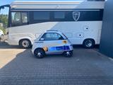 Other Elektro Auto Microlino - Other mit Elektro-Antrieb: Kleinwagen, El