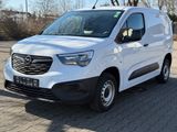 Opel Combo E 1.5 D KASTEN*KLIMA*EURO6*PDC*TOP GEPF*