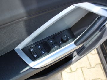 Audi Q3 - 8