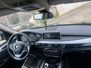 BMW X5 - 9