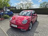 GWM ORA 03 300 PRO mit Wärmepumpen-Funktion - GWM Ora 03 Tageszulassungen