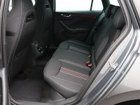 Skoda Kamiq - Vorschau Bild 10