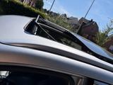 MG HS 1.5T-GDI Luxury Auto Luxury - MG aus 2024