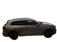 Volkswagen Touareg - Vorschau Bild 3