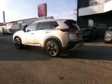 Nissan X-Trail T33 Tekna 1.5 VC-T e-POWER e-4ORC - Nissan X-TRAIL T33