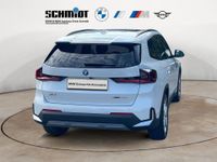 BMW X1 - Vorschau Bild 7