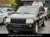 Jeep Grand Cherokee 3.0 CRD Limited*Automatik*