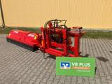 Dücker USM 26 - Dücker LKWs