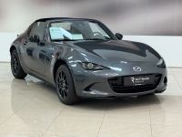 Mazda MX-5 - Vorschau Bild 12