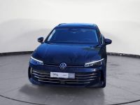 Volkswagen Passat Variant - Vorschau Bild 7