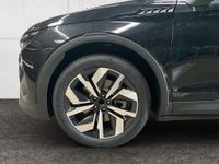 Skoda Elroq - Vorschau Bild 20