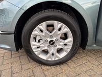 Kia cee'd Sportswagon - Vorschau Bild 15