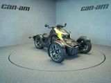 Can-Am Ryker 900 ACE  STD Standad| kein Sport Rally 600