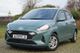 HYUNDAI i10 1.0 AUT-MJ.26-NAVI-KLIMA-KAMERA-TEMPOMAT-PDC