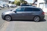 Peugeot 308 SW Allure*V.-Cockpit*Navi*RFK*F1*T.Leder*SHZ - Peugeot 308 in Bielefeld