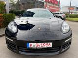 Porsche Panamera S*20Zoll*luft*Bose*klappe*NavI*Glasdach - Porsche Gebrauchtwagen in Leverkusen