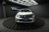 Mitsubishi L200 Plus Doppelkabine 4WD *Lifttop*Kamera*LKW* - Mitsubishi L200 in Leipzig