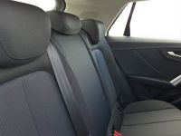 Audi Q2 - Vorschau Bild 16