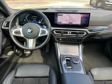 2023 BMW M240I 缩略图 24