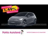 Volkswagen ID.3 PRO PDC LED KLIMA DAB+ BLUETOOTH - Volkswagen ID.3 aus 2025